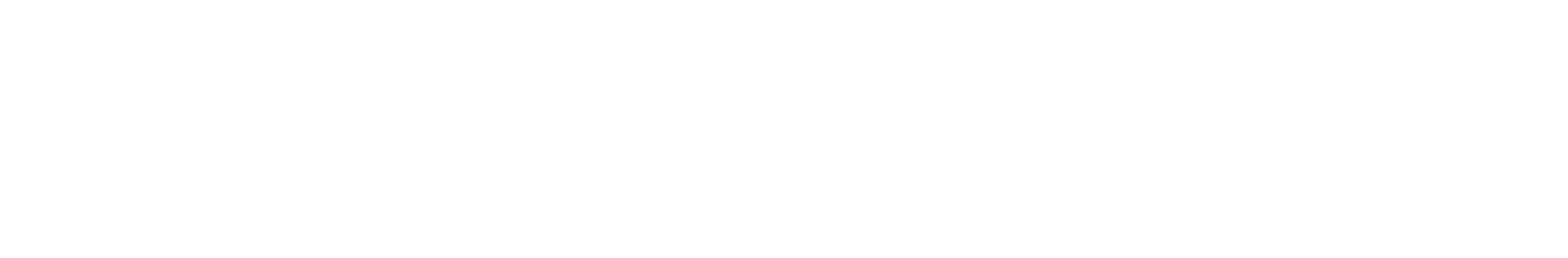 logo main